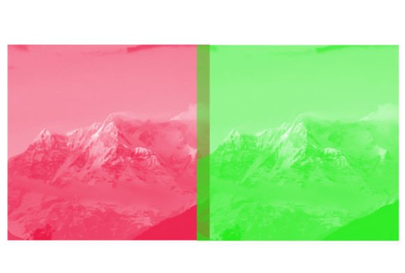 Mastering Digital Texture with Brush 33: A Practical Guide for Creators