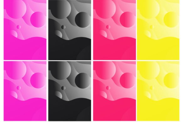Unlocking Creative Potential with the Nice Brush Digital Asset